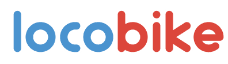 locobike